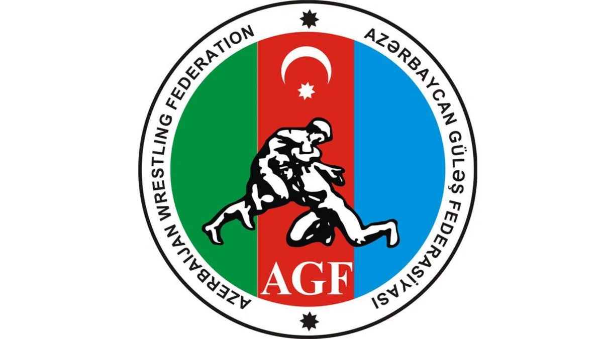Azərbaycanın çimərlik güləşi millisi Dünya Seriyasının final mərhələsinə hazırlaşır