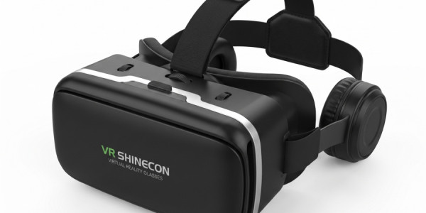 Valve yeni VR eynəyini satışa çıxarıb