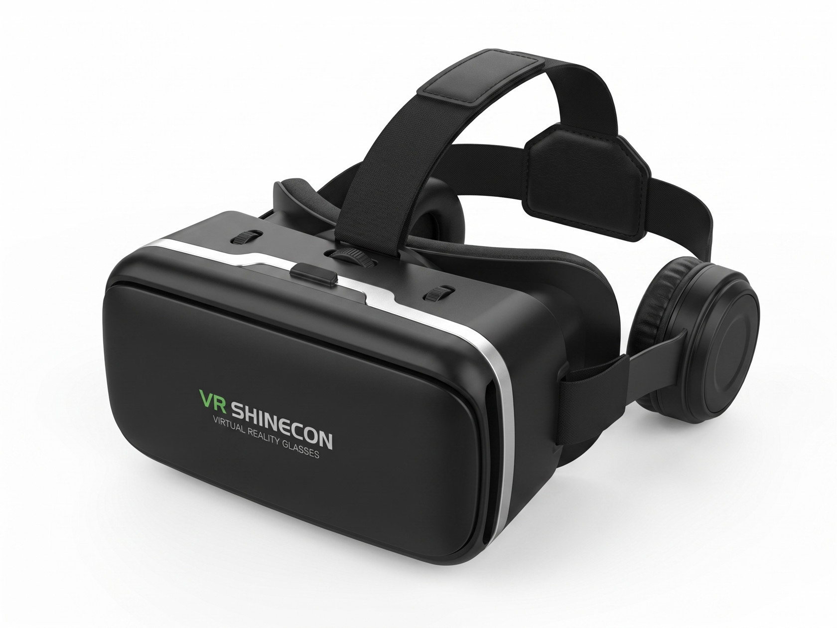 Valve yeni VR eynəyini satışa çıxarıb