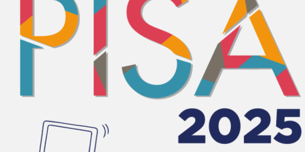 PISA 2025-in görünməyən xəritəsi: