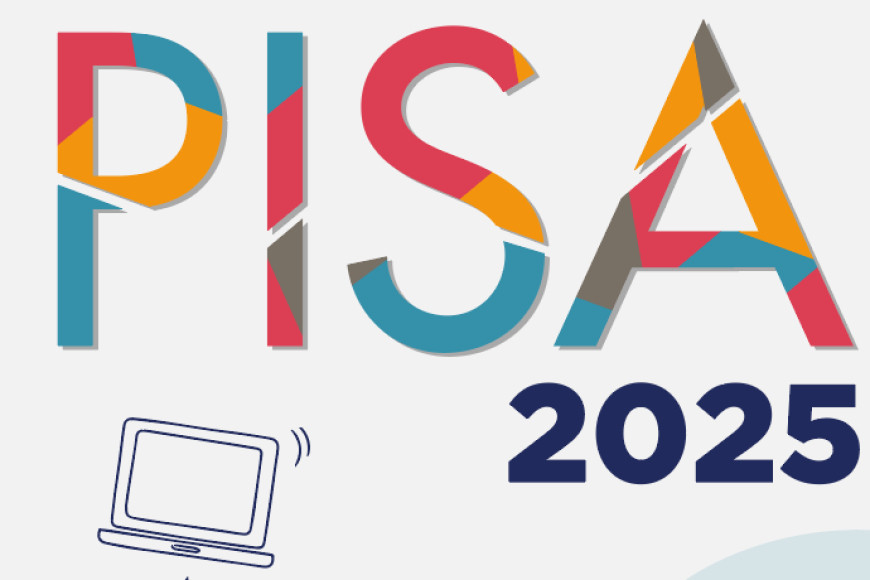 PISA 2025-in görünməyən xəritəsi:
