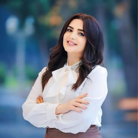 Elza İskəndərli vəzifəsindən ayrıldı