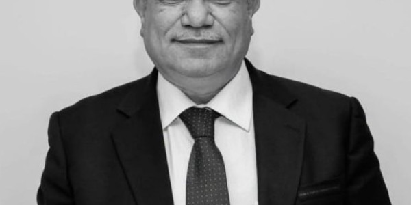 Əşrəf Dahruc
