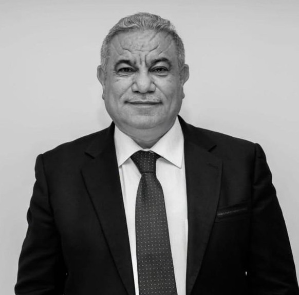 Əşrəf Dahruc