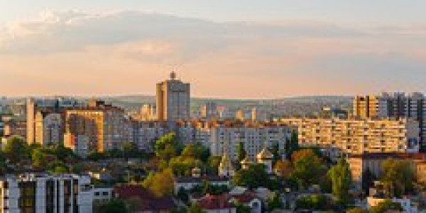 Fransa Rusiyaya qarşı sanksiyalarda mövqeyini dəyişir