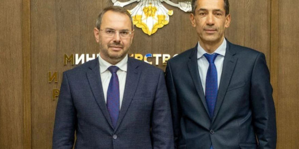 Rusiyada təhsil alan azərbaycanlıların sayı -