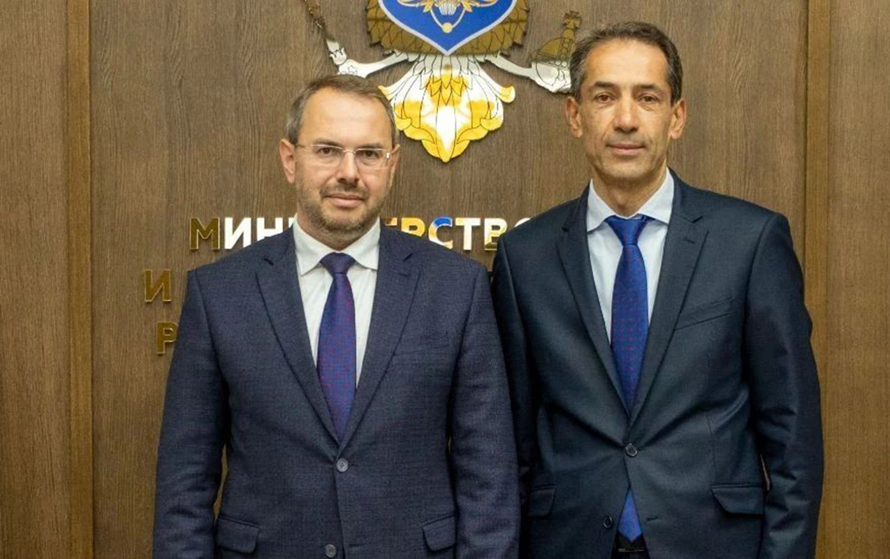 Rusiyada təhsil alan azərbaycanlıların sayı -