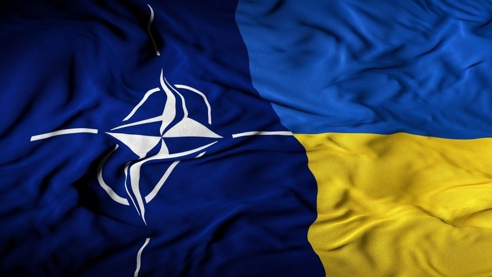 NATO Rusiyanın Ukraynaya dəstəyini dayandıra bilməyəcəyini bildirib