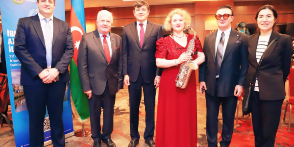 Əşrəf Tağıyev: