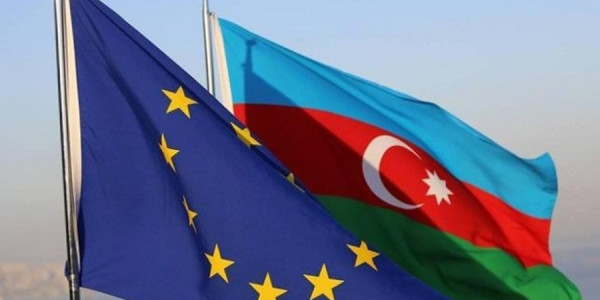 Böyük dəyişiklik, yoxsa konkret təklif?