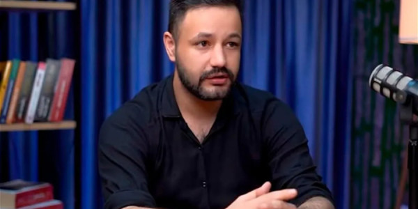 Kamran Bilalovun saxlanılma səbəbi bəlli oldu -