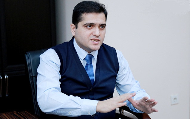 Politoloq: Azərbaycan və Ermənistan arasında sülh sazişinin imzalanması üçün bir maneə qaldı