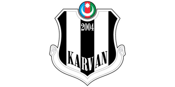 "Zirə"nin futbolçusu Abdul Aziz "Karvan-Yevlax"a keçib