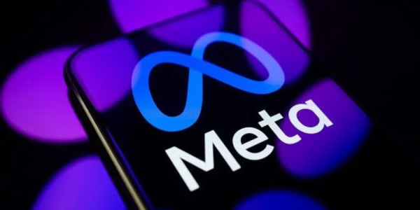 Meta Hindistanda uşaq təhlükəsizliyi hallarını birbaşa hakimiyyətə bildirəcək