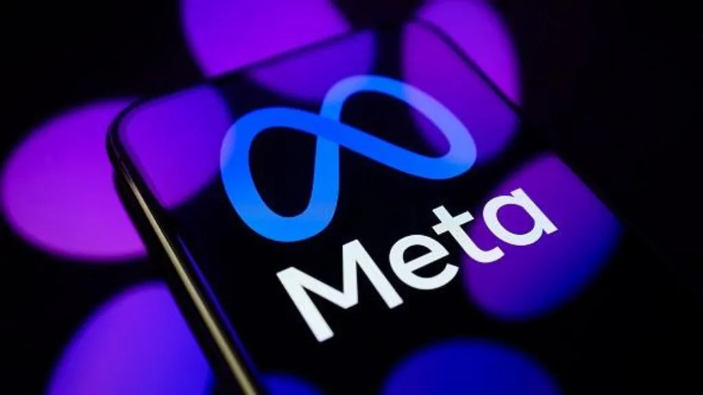 Meta Hindistanda uşaq təhlükəsizliyi hallarını birbaşa hakimiyyətə bildirəcək