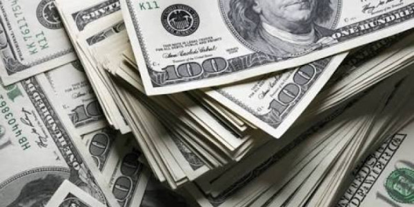 ABŞ 52 milyon dolları Avropadan Latın Amerikasına yönəldir