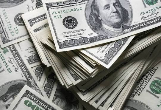 ABŞ 52 milyon dolları Avropadan Latın Amerikasına yönəldir
