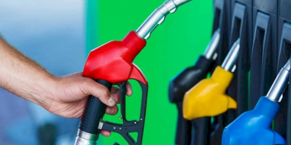 Polşada yanacağın rekord həddə bahalaşacağı gözlənilir
