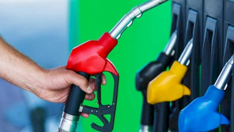 Polşada yanacağın rekord həddə bahalaşacağı gözlənilir