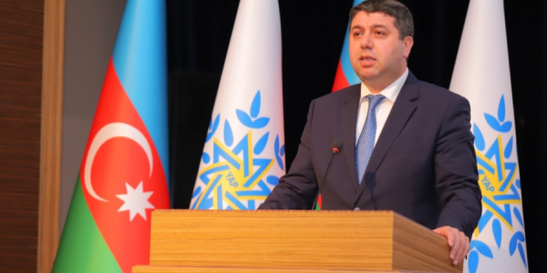 Sülhə aparan yol yeni reallıqlardan keçir