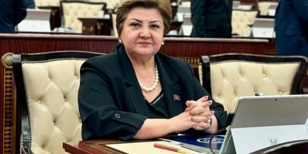 Türkiyəlilər dostunu seçdi: