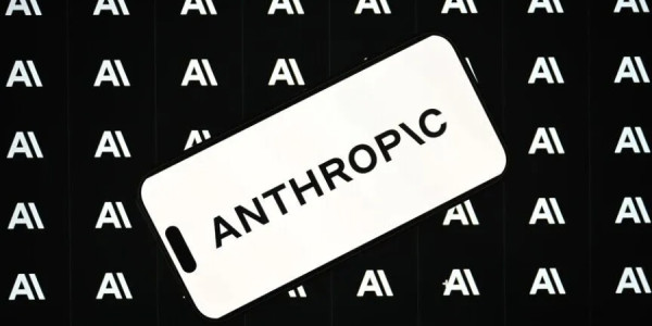 Anthropic rəhbəri təcili söndürmə düyməsi”ni təklif edib