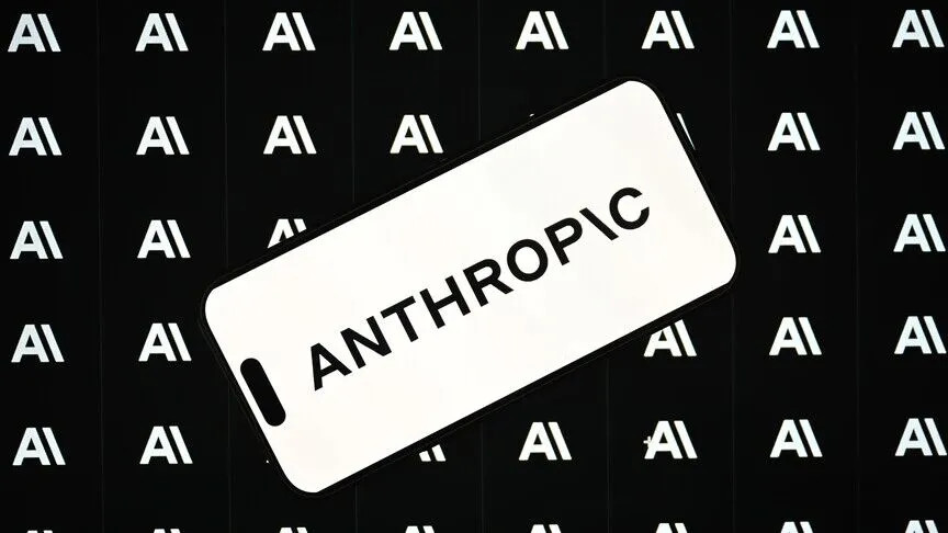 Anthropic rəhbəri təcili söndürmə düyməsi”ni təklif edib