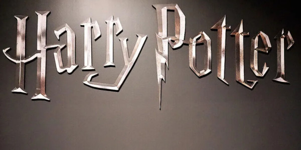 Harry Potter serialının yeni aktyorları açıqlanıb