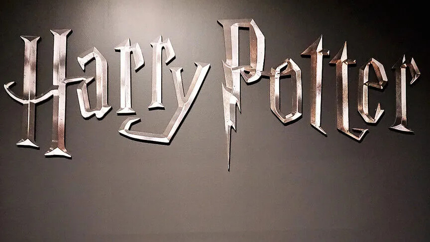 Harry Potter serialının yeni aktyorları açıqlanıb
