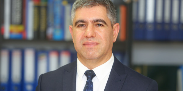 Deputat: “SABAH.city” – Azərbaycanda innovasiya və süni intellekt ekosisteminə yeni töhfədir
