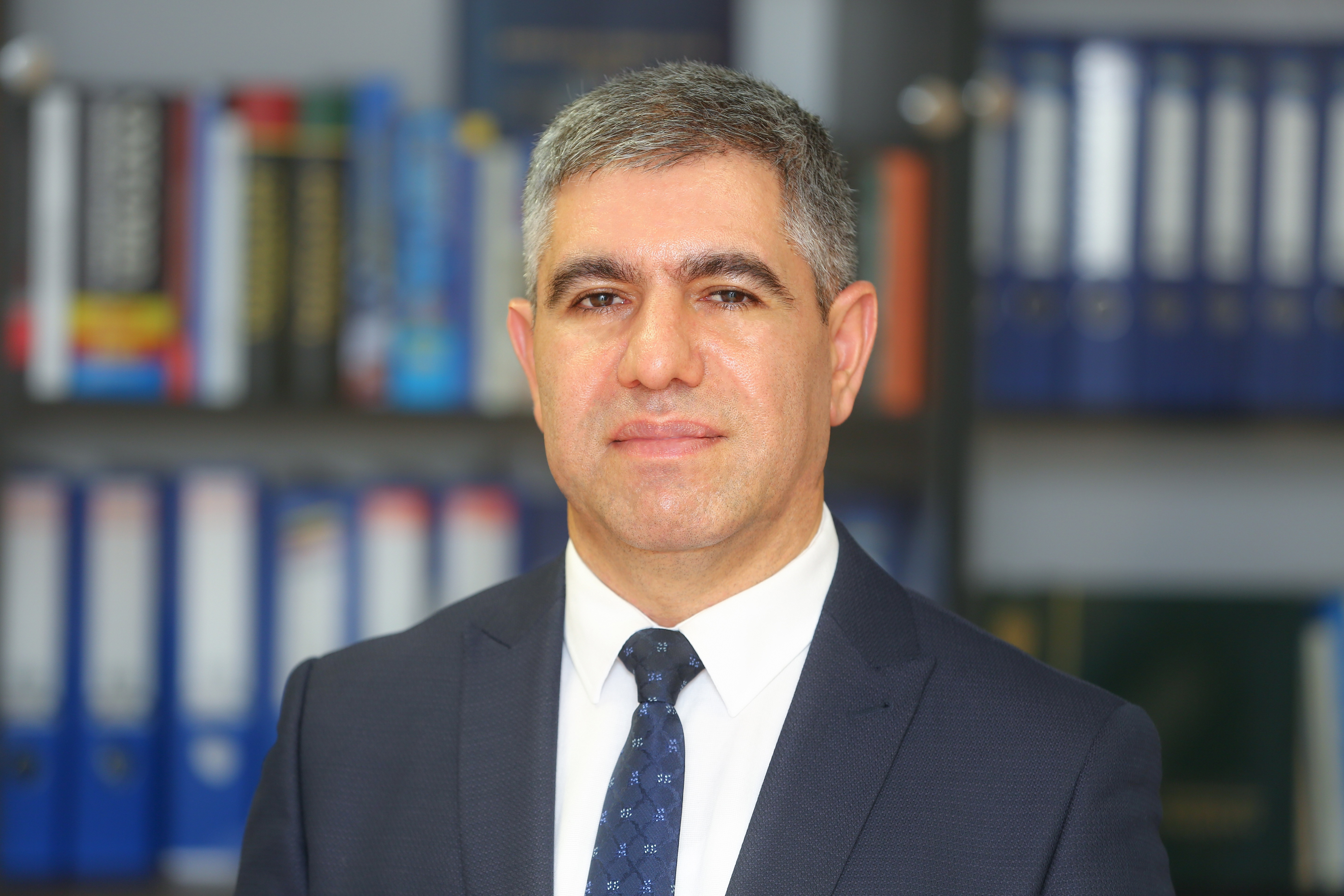 Deputat: “SABAH.city” – Azərbaycanda innovasiya və süni intellekt ekosisteminə yeni töhfədir