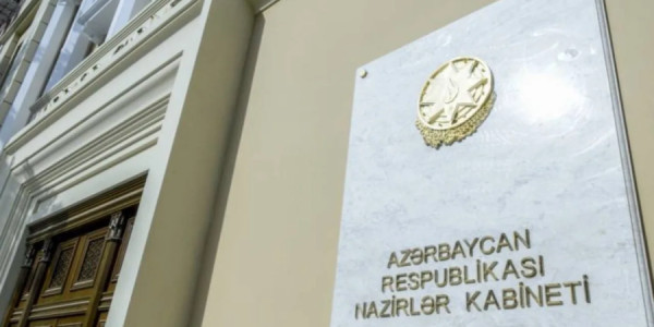 Mədəniyyət Nazirliyinin strukturuna daxil olmayan tabeliyindəki qurumların siyahısı dəyişib