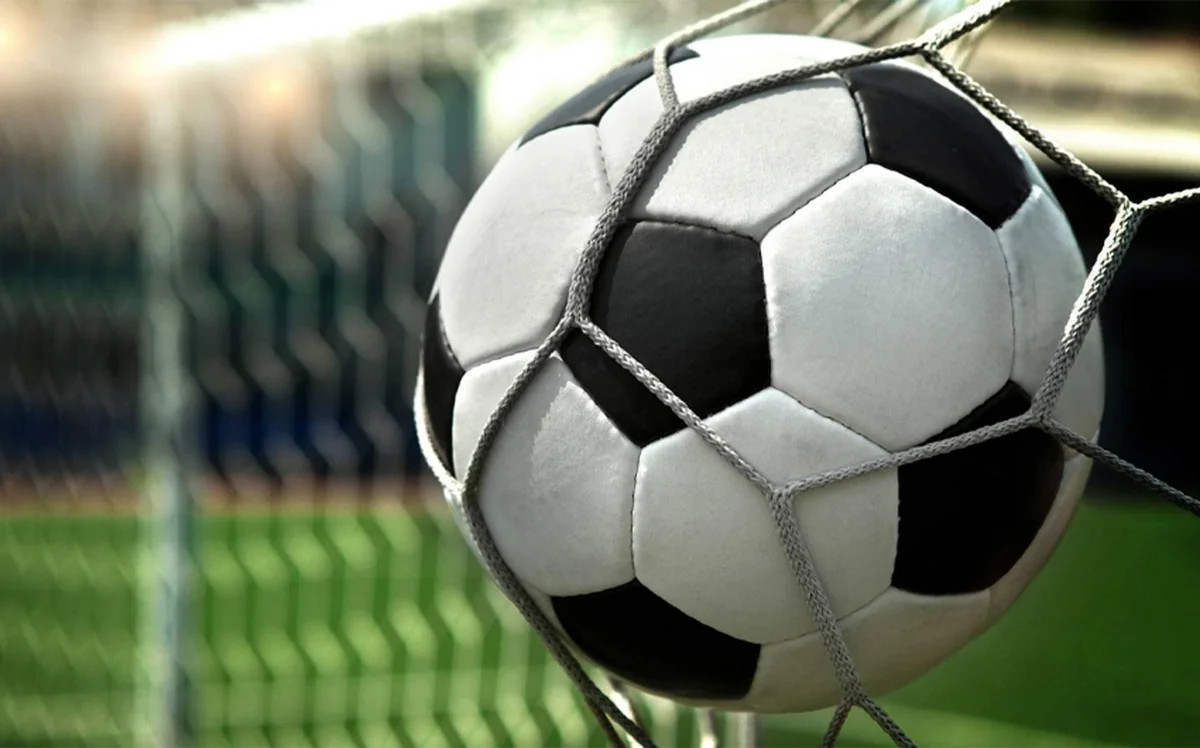 Futbol üzrə Azərbaycan U-20 millisi Moldova və Yaponiya ilə yoldaşlıq oyunu keçirəcək