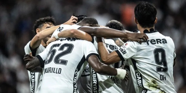 Beşiktaş Avropa kuboklarında 265-ci oyununa çıxacaq