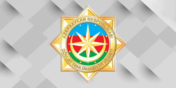 Əli Nağıyev Qazaxıstana səfər edib