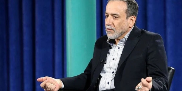 Tehran Maskatla razılığa gəldi