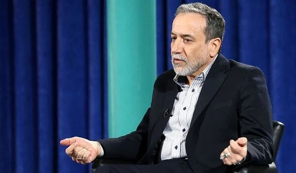 Tehran Maskatla razılığa gəldi
