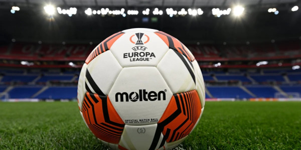 UEFA Avropa Liqasında əsas mərhələ bu gün start götürür