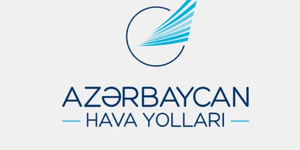 AZAL Astanada regional biznes sammitlərinə qatılıb