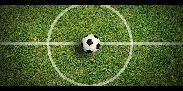 ÇSKA futbolçusu iki oyundan kənarlaşdırıldı