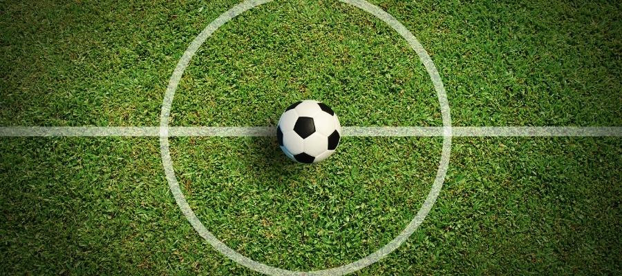 ÇSKA futbolçusu iki oyundan kənarlaşdırıldı