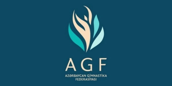 Azərbaycan gimnastları IV Avropa Oyunlarına bir neçə növdə lisenziya qazanıblar