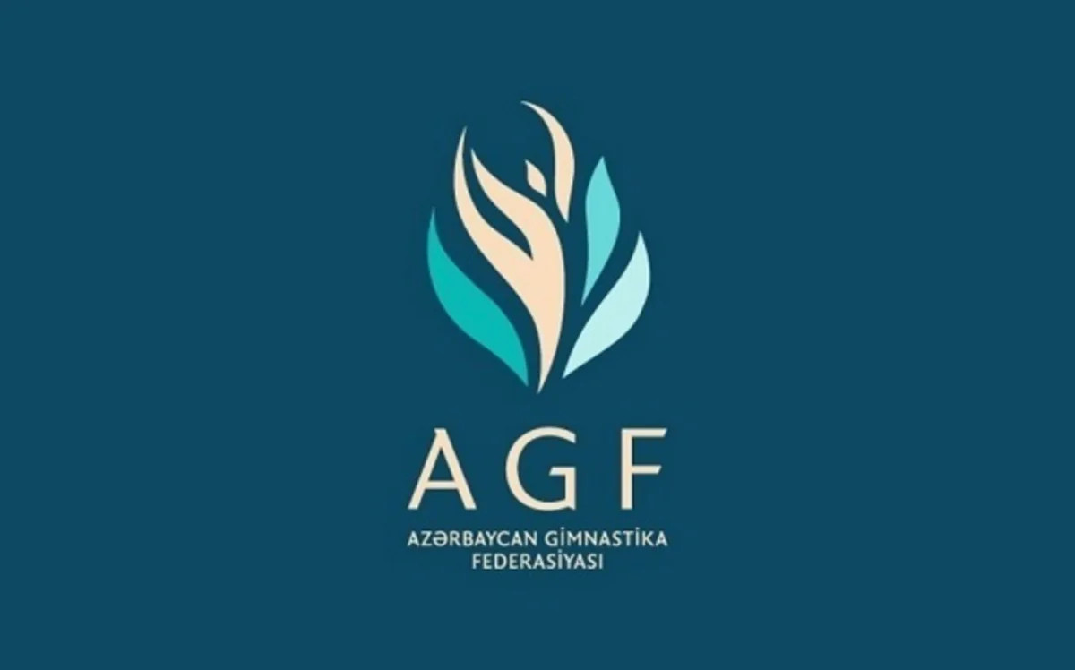 Azərbaycan gimnastları IV Avropa Oyunlarına bir neçə növdə lisenziya qazanıblar