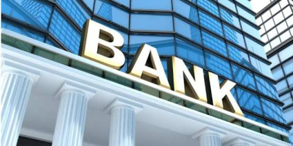 Türk dövlətlərinin vahid bankı yaradılır: