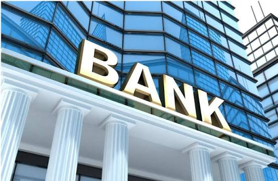 Türk dövlətlərinin vahid bankı yaradılır: