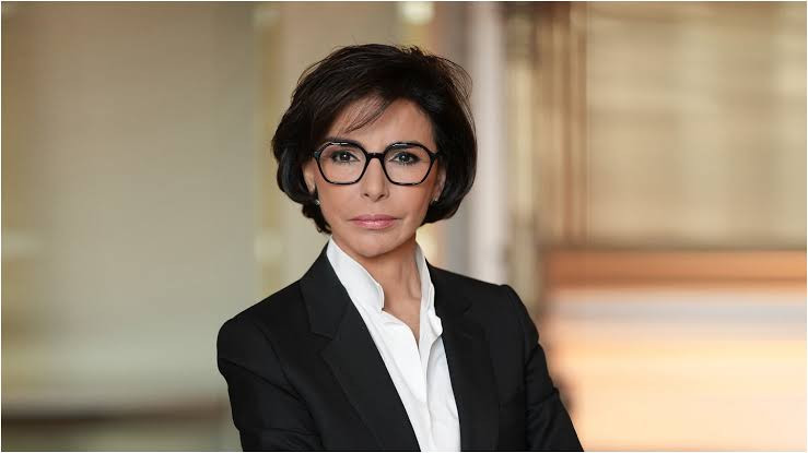 Rachida Dati Renault-Nissan işi üzrə məhkəmə qarşısına çıxarılıb