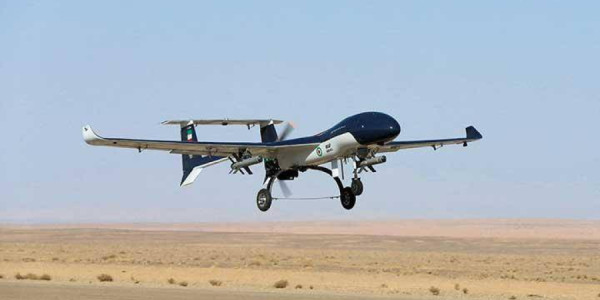 Belqorod vilayətində dron hücumlarında 6 nəfər yaralanıb