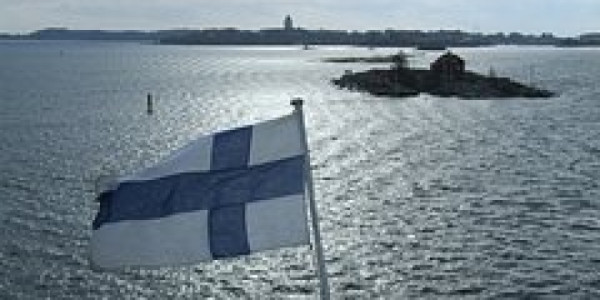 Finlandiyanın ilk F-35 qırıcıları ölkəyə yola düşüb