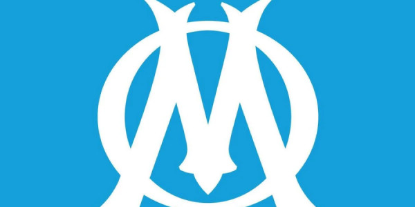 "Marsel" 2026/2027 mövsümündə Avropa Liqasında iştirakdan imtina etməyi nəzərdən keçirib