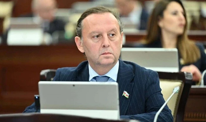Qarabağ və Şərqi Zəngəzur dirçəliş dövrünü yaşayır